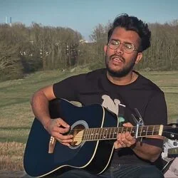 Chol Dotong Pahar Ukulele Chords by Sohan Ali