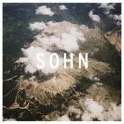 Warnings Chords by SOHN