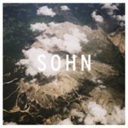 Warnings Chords by SOHN