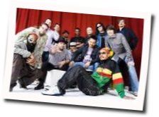 Söhne Mannheims chords for Und wenn ein lied