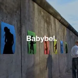 Babybel Chords by $oho Bani