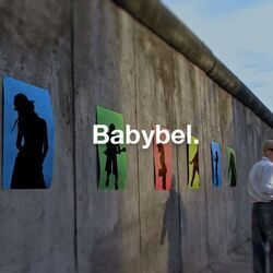 Babybel Chords by $oho Bani