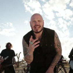 Death In General Chords by Soilwork