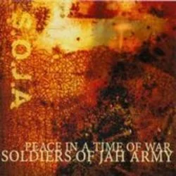 Did You Ever Chords by SOJA