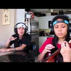 She Still Loves Me Chords by Soja Ft. Collie Buddz