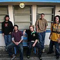 Lucid Dreams Ukulele Chords by SOJA