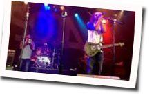 Signature Chords by SOJA