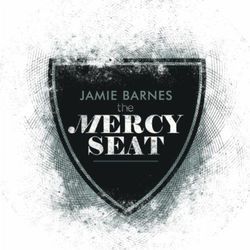Approach My Soul The Mercy Seat by Sojourn Music