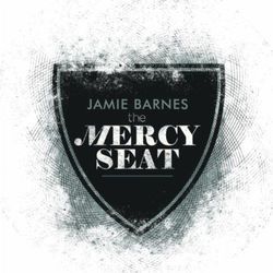 Approach My Soul The Mercy Seat Chords by Sojourn Music