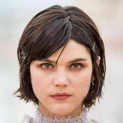 Fantastic Planet Chords by SoKo