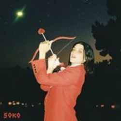 Are You A Magician by SoKo