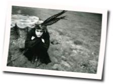 Don't You Touch Me Chords by SoKo