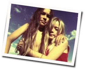 First Love Never Die Chords by SoKo