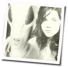 Happy Hippie Birthday Chords by SoKo