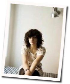 Ill Kill Her Chords by SoKo