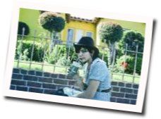 Ive Been Alone Too Long Chords by SoKo
