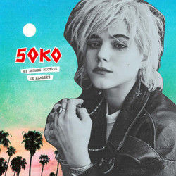 Lovetrap Bass tabs by SoKo