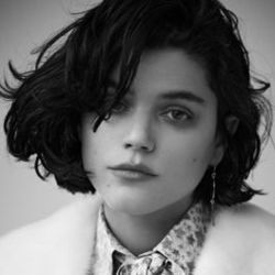 Replaceable Heads Chords by SoKo