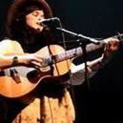 Treat Your Woman Right Chords by SoKo