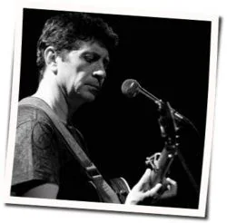 Stin Ameriki Chords by Sokratis Malamas