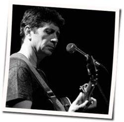 Stin Ameriki Chords by Sokratis Malamas