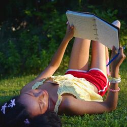 Sol chords for Lover girl