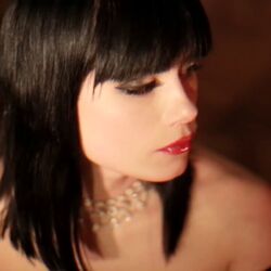 личное качество Chords by сола монова