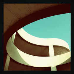 You Don't Know Chords by Sola Rosa