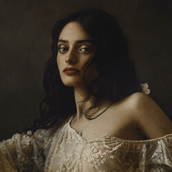 Solann chords for Les ogres