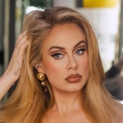 Solann chords for Parfois