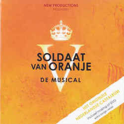 Als Wij Niets Doen Reprise Chords by Soldaat Van Oranje