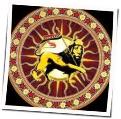 Rasta Courage Bass Tab by Soldiers Of Jah Army
