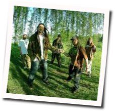Tell Me Chords by Soldiers Of Jah Army