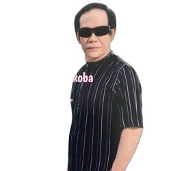 Tkw Chords by Soleh Akbar