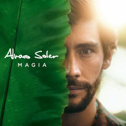 A Contracorriente by Alvaro Soler