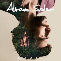 Alma De Luz by Alvaro Soler