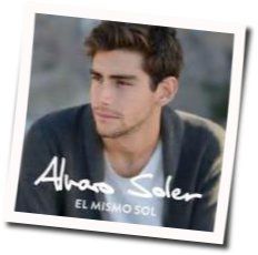 El Mismo Sol by Alvaro Soler