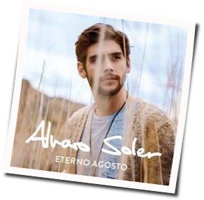 La Cintura Chords by Alvaro Soler