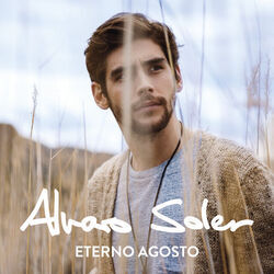 Regalo Chords by Alvaro Soler