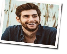 Yo Contigo Tu Commigo Chords by Alvaro Soler