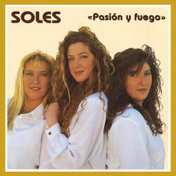 Me Gusta Mi Triana Chords by Soles