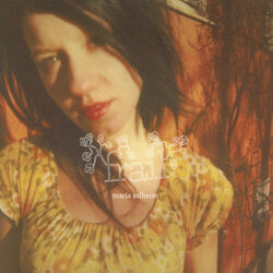 Too Many Days Chords by Maria Solheim