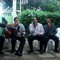 Eu Sei Quem Tu és Chords by Sollanza