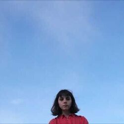 Llueve Dentro Chords by Solme