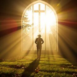 Find Your Rest Intro by Solomon Ray