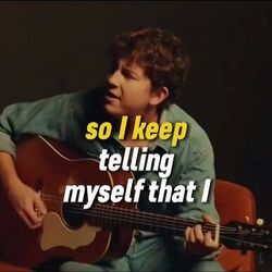 Good Does It Do Chords by Solon Holt