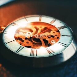 ты же тоже Chords by Soltwine