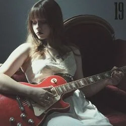 19 Bass Tab by Solya