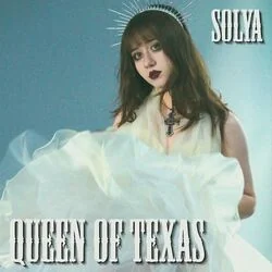 And I'll Ask Chords by Solya