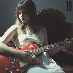 19 Intro by Solya